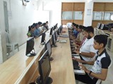 Programming Competition