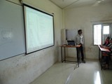 Seminar on Android