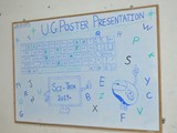 31-UG Poster