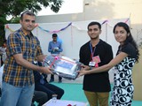 Annual function-Prize Distribution-1