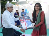 Annual function-Prize Distribution-3