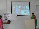 Seminar on Mobile Radiation Effect
