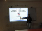 Oral Presentation-4