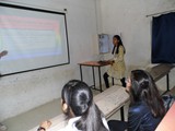 Oral Presentation-7