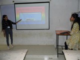 Oral Presentation-8