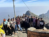 Girnar Tour - 1-1