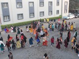 Navratri-3-1