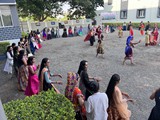 Navratri-4-1