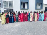 Sari Day-1-1