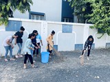 Swatchata Abhiyan--1-1