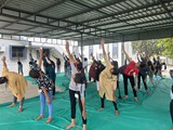 Yog and SuryaNamaskar-3-1