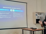 Oral Presentation-10