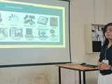 Oral Presentation-12