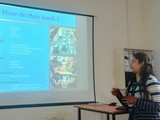 Oral Presentation-13