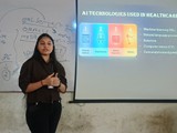 Oral Presentation-14