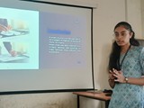 Oral Presentation-8