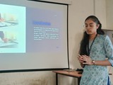 Oral Presentation-9