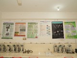 Poster Presentation-1
