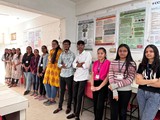 Poster Presentation--10