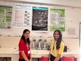 Poster Presentation--11