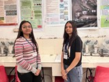 Poster Presentation-12