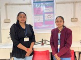 Poster Presentation-15