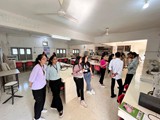 Poster Presentation-16