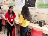 Poster Presentation-18