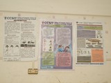 Poster Presentation-2