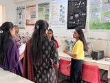 Poster Presentation-20
