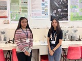 Poster Presentation-21