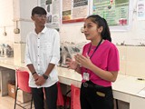 Poster Presentation-23