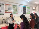 Poster Presentation-24