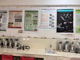 Poster Presentation-25