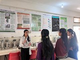 Poster Presentation-26