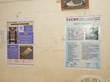 Poster Presentation-3