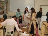 Poster Presentation--4