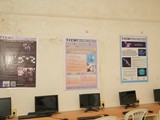 Poster Presentation-5