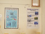 Poster Presentation-6