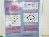 Poster Presentation--7