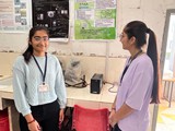 Poster Presentation-9