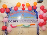 Scitech
