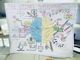Scitoons-4