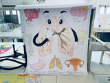 Scitoons-5