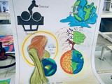 Scitoons--7