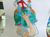 Scitoons--8