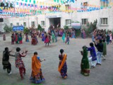 Navratri Festival2