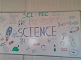 Poster Presentation-Bioscience-3