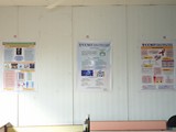 Poster Presentation-Bioscience-4