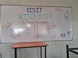 Poster Presentation-Chemistry-2